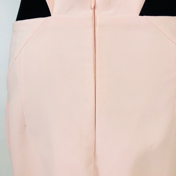 🌹Endless Rose Baby Pink Dress - Picture 2 of 8